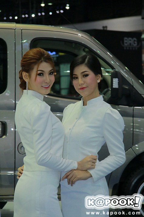 Motor Expo 2016 Motor Expo 2016