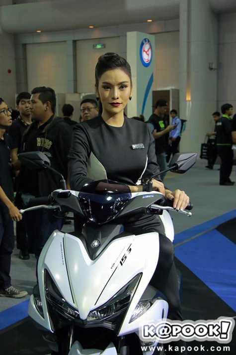 Motor Expo 2016 Motor Expo 2016