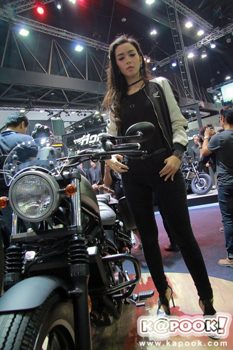 Motor Expo 2016 Motor Expo 2016