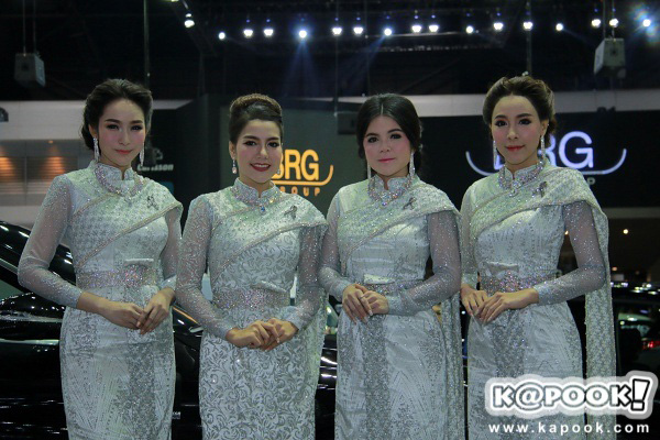 Motor Expo 2016 Motor Expo 2016
