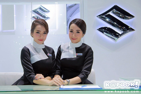 Motor Expo 2016 Motor Expo 2016