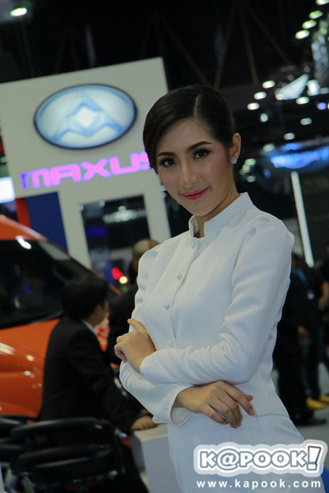 Motor Expo 2016 Motor Expo 2016