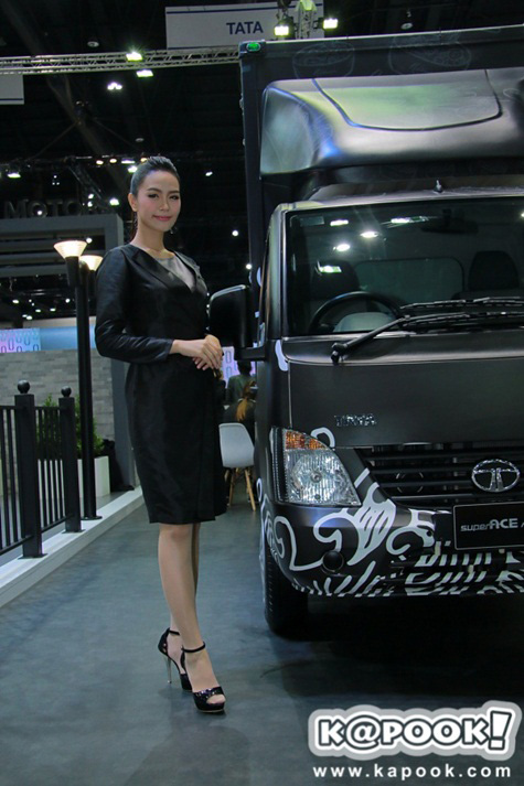 Motor Expo 2016 Motor Expo 2016