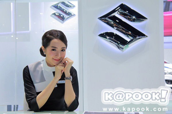 Motor Expo 2016 Motor Expo 2016