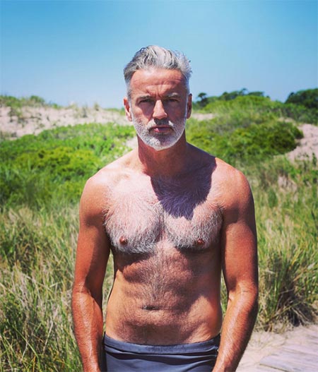 แฟชั่นฮิปสเตอร์ผู้ชาย แฟชั่นฮิปสเตอร์ผู้ชาย