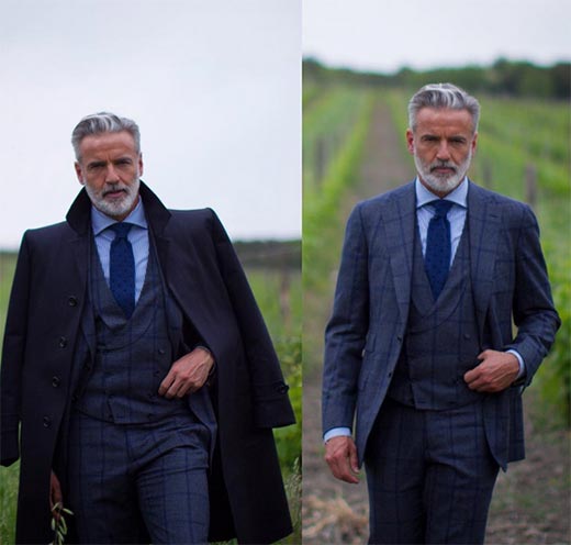 แฟชั่นฮิปสเตอร์ผู้ชาย แฟชั่นฮิปสเตอร์ผู้ชาย