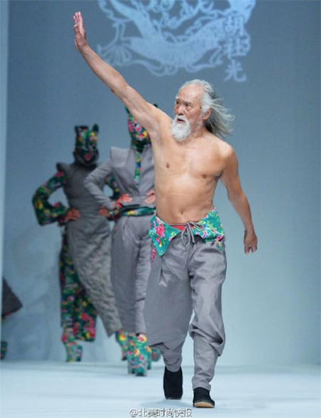 แฟชั่นฮิปสเตอร์ผู้ชาย แฟชั่นฮิปสเตอร์ผู้ชาย