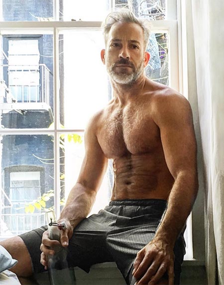 แฟชั่นฮิปสเตอร์ผู้ชาย แฟชั่นฮิปสเตอร์ผู้ชาย