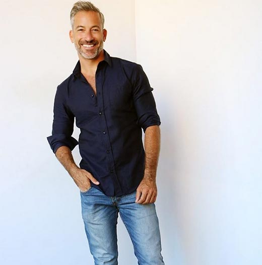 แฟชั่นฮิปสเตอร์ผู้ชาย แฟชั่นฮิปสเตอร์ผู้ชาย