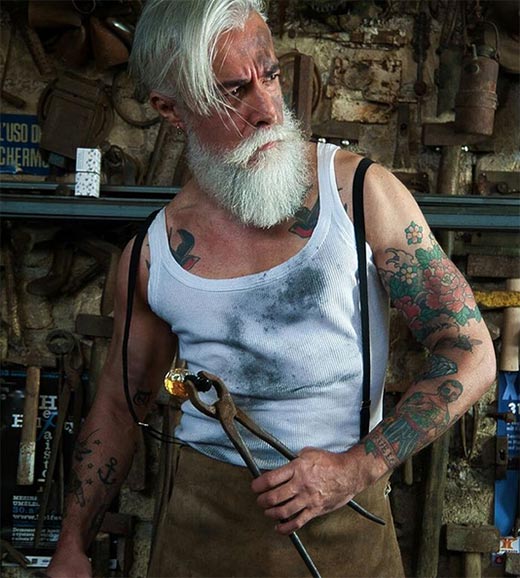 แฟชั่นฮิปสเตอร์ผู้ชาย แฟชั่นฮิปสเตอร์ผู้ชาย