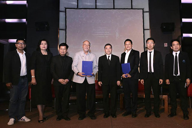 หัวหิน วินเทจคาร์ หัวหิน วินเทจคาร์