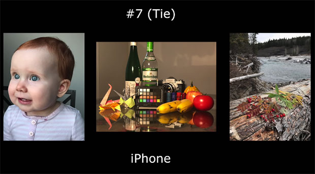 ไฟล์ภาพ JPEG ไฟล์ภาพ JPEG