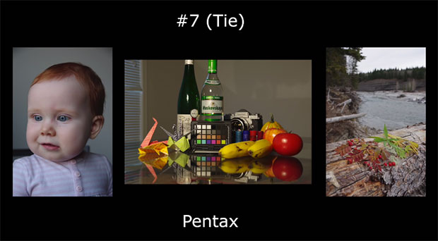 ไฟล์ภาพ JPEG ไฟล์ภาพ JPEG