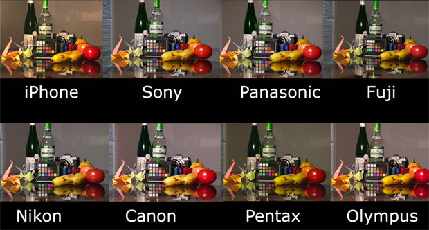 ไฟล์ภาพ JPEG ไฟล์ภาพ JPEG
