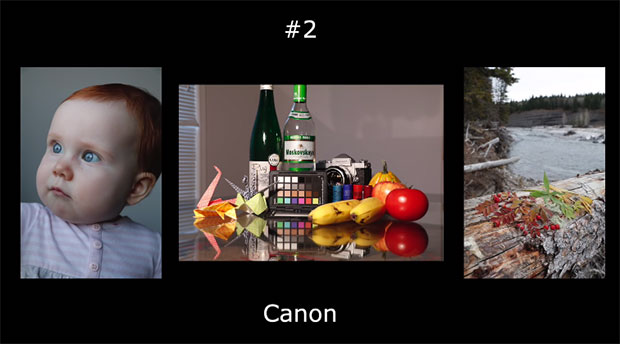 ไฟล์ภาพ JPEG ไฟล์ภาพ JPEG