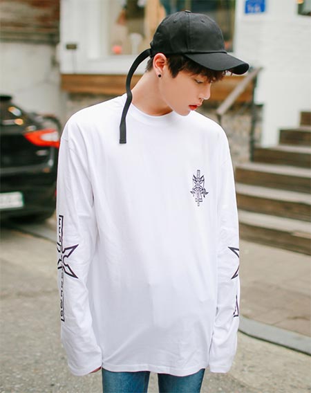 แฟชั่นญี่ปุ่น เกาหลี แฟชั่นญี่ปุ่น เกาหลี