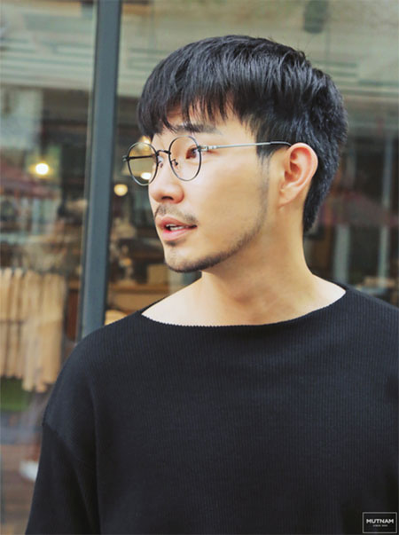 แฟชั่นญี่ปุ่น เกาหลี แฟชั่นญี่ปุ่น เกาหลี