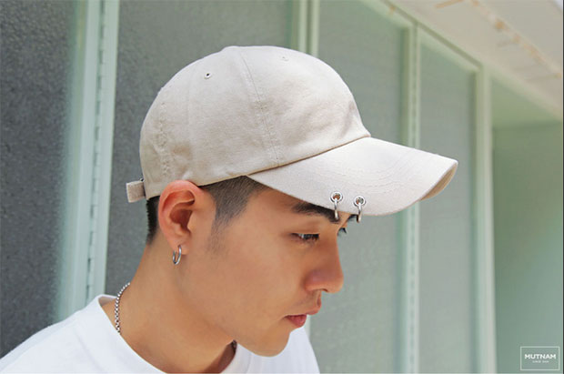 แฟชั่นญี่ปุ่น เกาหลี แฟชั่นญี่ปุ่น เกาหลี