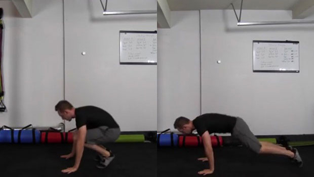 วิธีลดพุงเร่งด่วน วิธีลดพุงเร่งด่วน