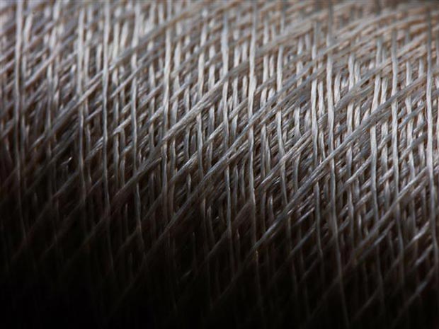Adidas Futurecraft Biofabric Adidas Futurecraft Biofabric