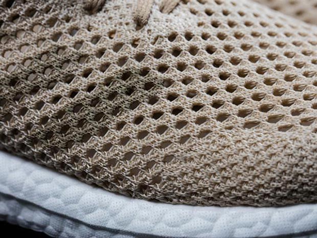 Adidas Futurecraft Biofabric Adidas Futurecraft Biofabric