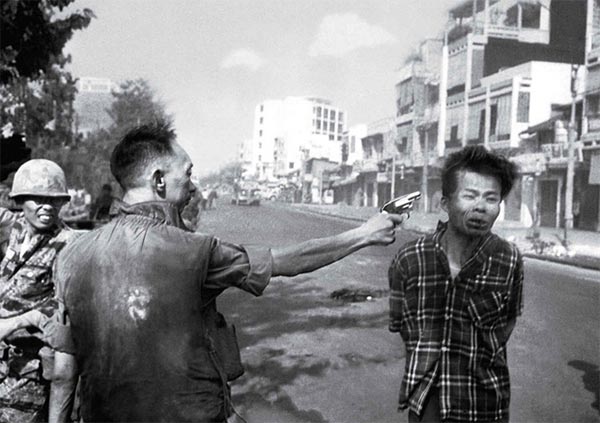 ภาพถ่ายยอดเยี่ยม ภาพถ่ายยอดเยี่ยม