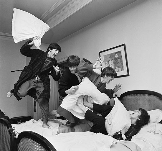 ภาพถ่ายยอดเยี่ยม ภาพถ่ายยอดเยี่ยม