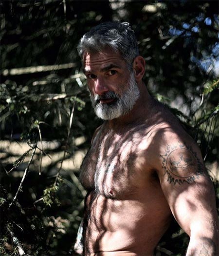 แฟชั่นฮิปสเตอร์ผู้ชาย แฟชั่นฮิปสเตอร์ผู้ชาย