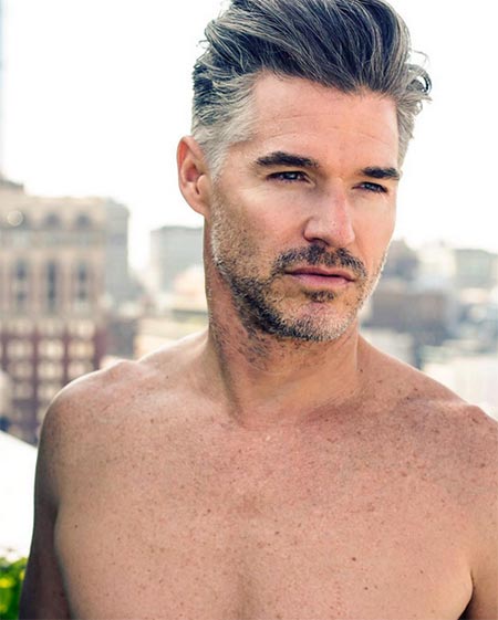 แฟชั่นฮิปสเตอร์ผู้ชาย แฟชั่นฮิปสเตอร์ผู้ชาย