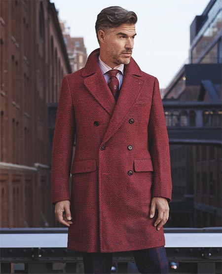 แฟชั่นฮิปสเตอร์ผู้ชาย แฟชั่นฮิปสเตอร์ผู้ชาย