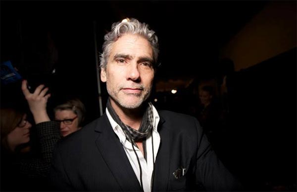 แฟชั่นฮิปสเตอร์ผู้ชาย แฟชั่นฮิปสเตอร์ผู้ชาย