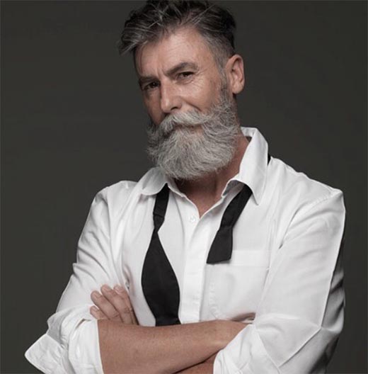 แฟชั่นฮิปสเตอร์ผู้ชาย แฟชั่นฮิปสเตอร์ผู้ชาย