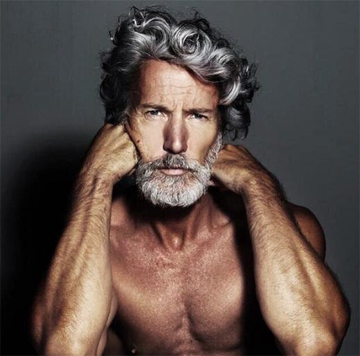 แฟชั่นฮิปสเตอร์ผู้ชาย แฟชั่นฮิปสเตอร์ผู้ชาย