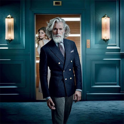 แฟชั่นฮิปสเตอร์ผู้ชาย แฟชั่นฮิปสเตอร์ผู้ชาย