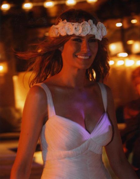 Melania Trump Melania Trump