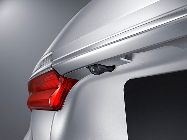 Toyota Corolla Altis 2017 Toyota Corolla Altis 2017