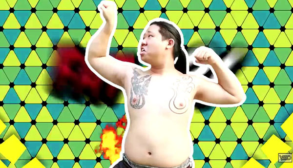 ดาราไทยเคยอ้วน ดาราไทยเคยอ้วน