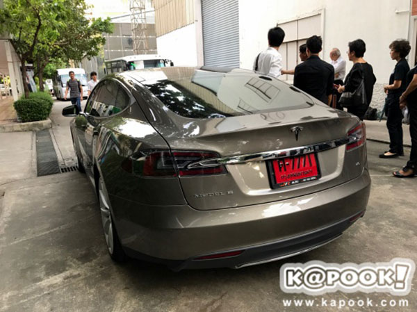 รถยนต์ไฟฟ้า EV รถยนต์ไฟฟ้า EV