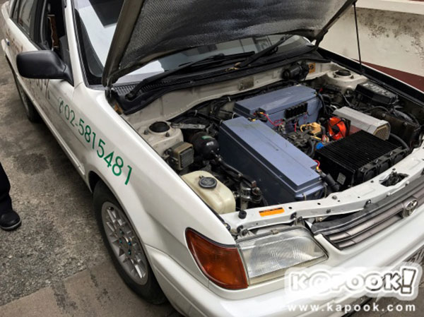 รถยนต์ไฟฟ้า EV รถยนต์ไฟฟ้า EV