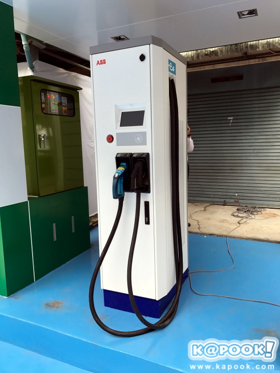 รถยนต์ไฟฟ้า EV รถยนต์ไฟฟ้า EV