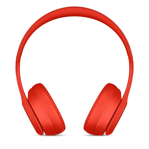 Beats Beats