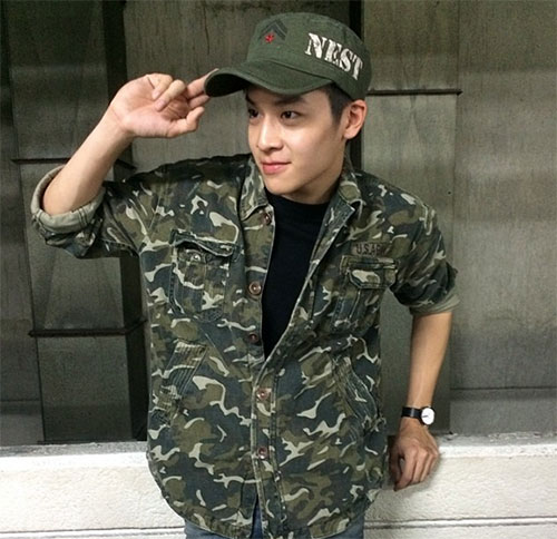 หมวกผู้ชาย หมวกผู้ชาย