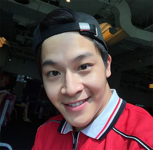 หมวกผู้ชาย หมวกผู้ชาย