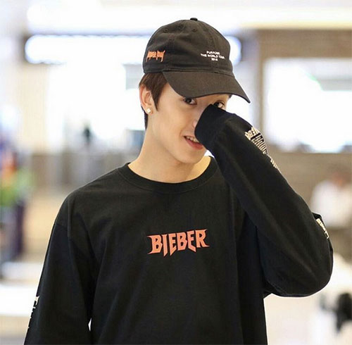 หมวกผู้ชาย หมวกผู้ชาย
