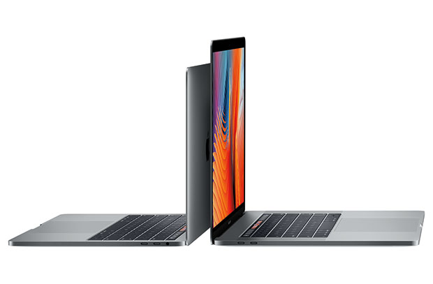 MacBook Pro MacBook Pro