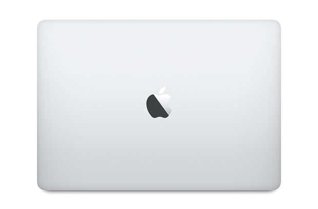MacBook Pro MacBook Pro