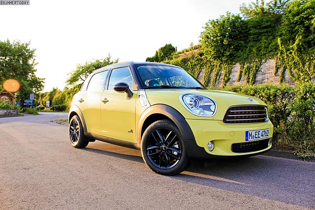 mini cooper mini cooper