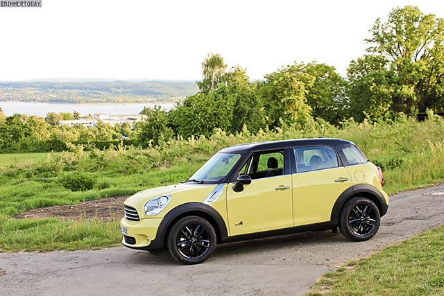 mini cooper mini cooper