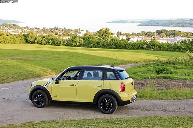 mini cooper mini cooper