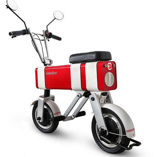 Motochimp Motochimp
